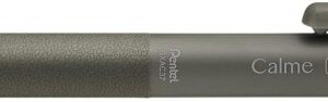 PENTEL
