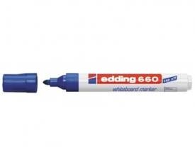 EDDING
