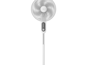 PHILIPS PED