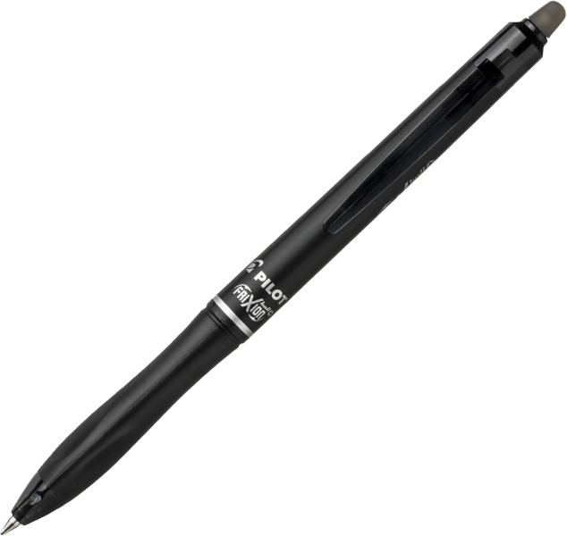 Pilot