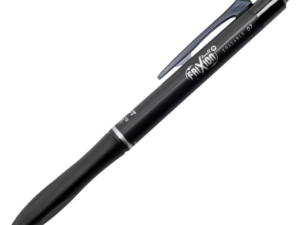 Pilot