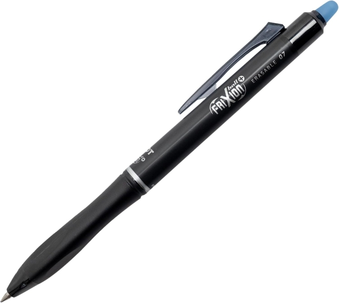 Pilot