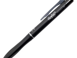 Pilot