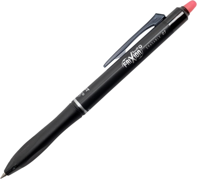 Pilot