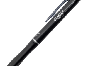Pilot