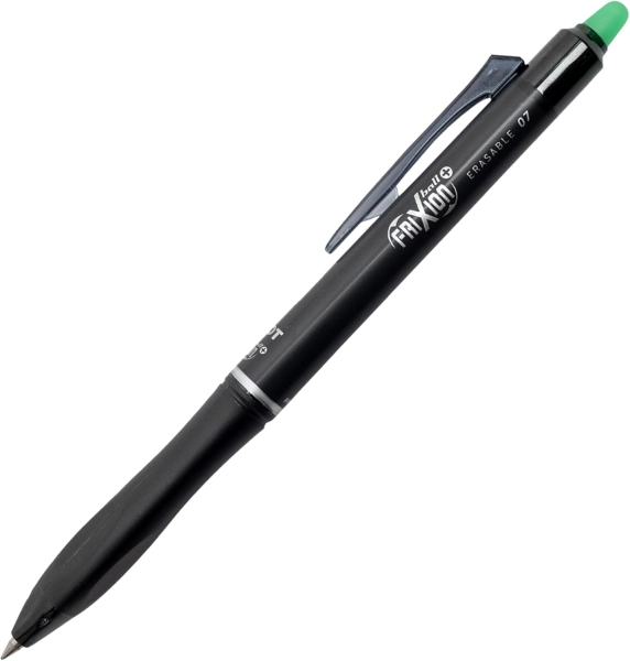 Pilot