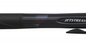 Uniball