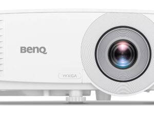 BENQ
