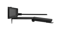WEBCAM LOGITECH C925E HD PRO USB2 30FPS FHD 1920X1080 LOGITECH