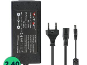 V-TAC