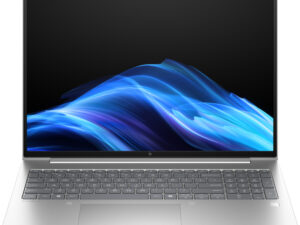 NB 16 U7 165U 16GB 512SSD W11P HP ELITEBOOK 6 G1I 16 - 3YW OFFSITE