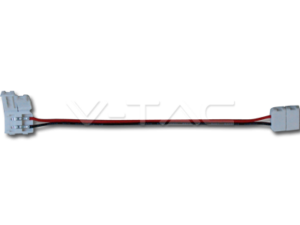 V-TAC