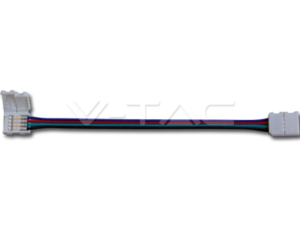 V-TAC