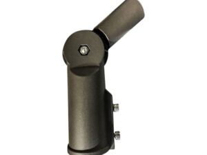 V-TAC