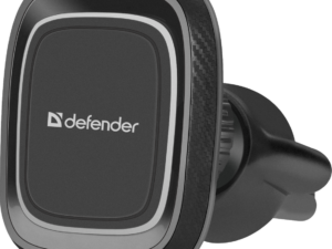 DEFENDER