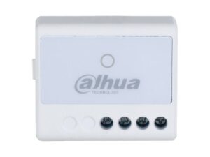 DAHUA