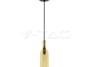 V-TAC