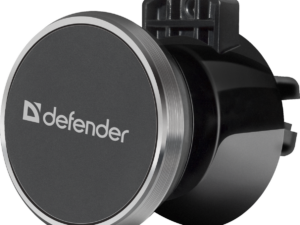 DEFENDER