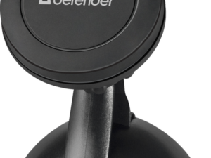 DEFENDER