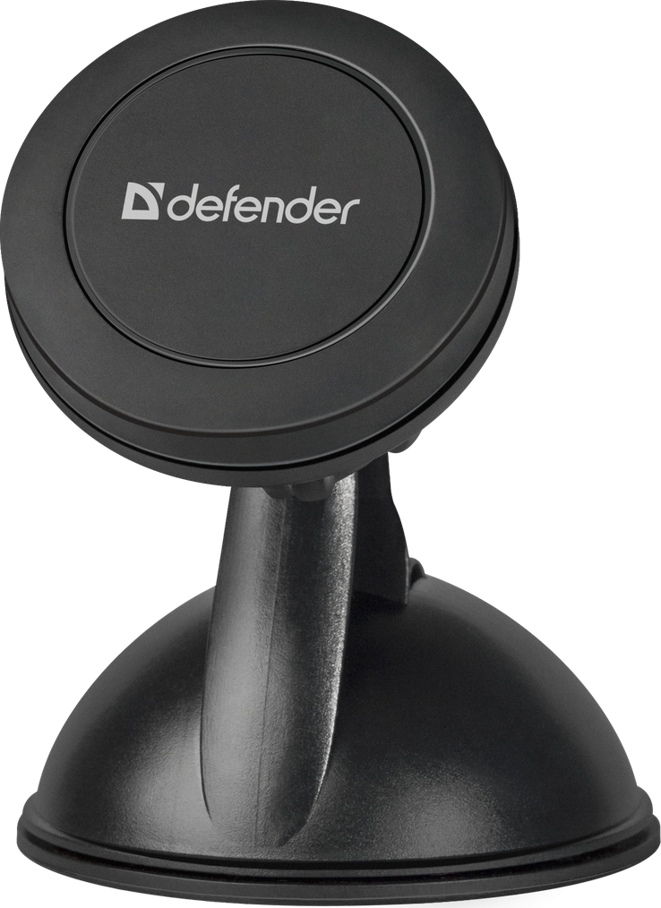 DEFENDER