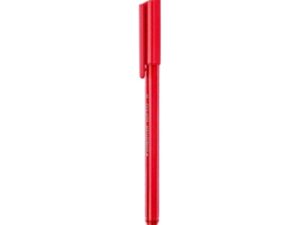 Staedtler