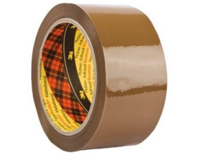 Scotch