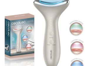 Cecotec