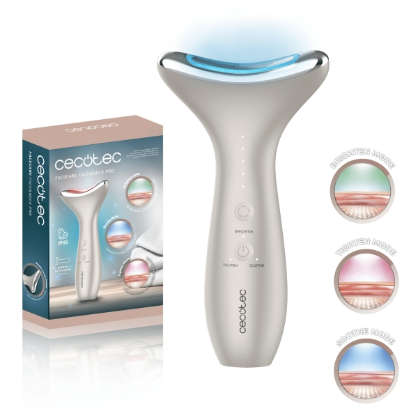 Cecotec
