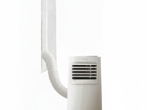 Cecotec