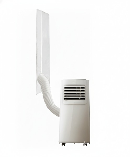 Cecotec