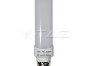 V-TAC