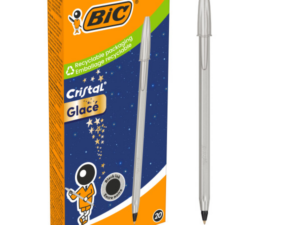 BIC