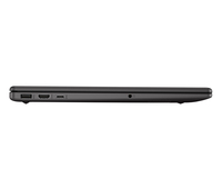 NB 15,6 C5 120U 8GB 512SSD W11P HP 250R G10