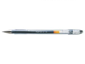 Pilot