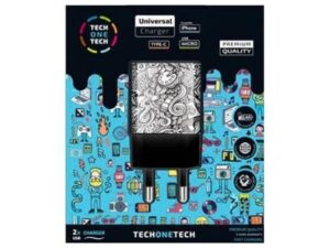 TechOneTech