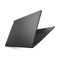 NB 15,6 C5-210H 8GB 512SSD FD LENOVO ESSENTIAL BUNDLE GARANZIA 2Y