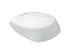 LOGITECH