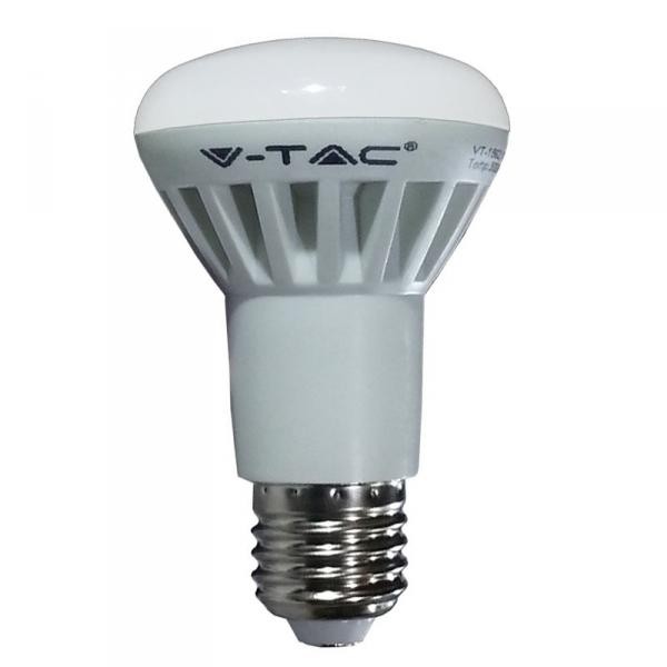 V-TAC