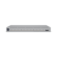 SWITCH 24P POE LAN GIGABIT