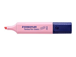 Staedtler