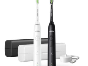 PHILIPS PED