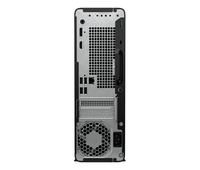 PC I5 8GB 256SSD W11P SFF 3Y G1I I5 14400 PRODESK 2 G1I E