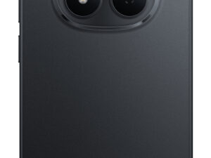 SM XIAOMI REDMI NOTE 15 PRO+ 5G 6,83 8+256GB BLACK