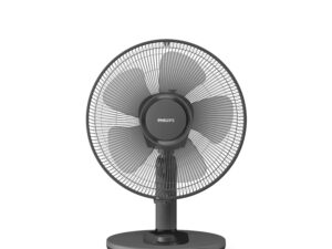 PHILIPS PED