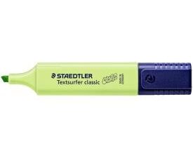 Staedtler