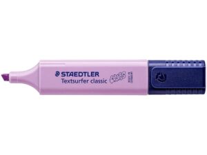 Staedtler