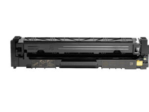 HP INC