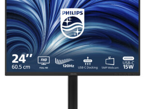 PHILIPS
