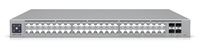 SWITCH 48P POE LAN GIGABIT UBIQUITI USW-PRO-MAX-48-POE L3 16P 2,5GBE
