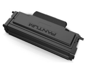 PANTUM PRINTER & SUPPLIES